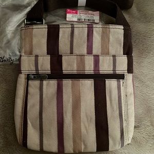 Thirty-one shoulder bag